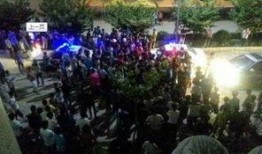 富士康事件爆料最新消息