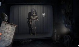 第五人格佣兵最新爆料,神秘技能曝光，战斗格局再掀风云