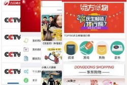 58爆料网最新爆料视频,最新爆料内容大起底