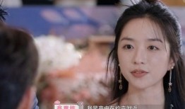 赵牧辰阮小咪最新爆料,揭秘娱乐圈背后的惊人真相