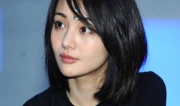 郑爽最新消息爆料新闻视频