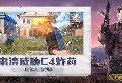 红妆和平精英最新爆料实战,实战解析，揭秘战场新战术