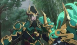 莫提斯最新皮肤爆料图解,神秘图解揭示独特魅力