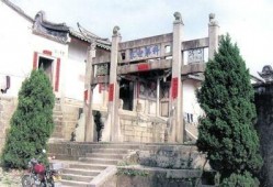 西善堂村爆料案件最新,真相渐露，疑云重重