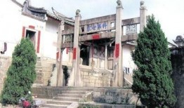 西善堂村爆料案件最新,真相渐露，疑云重重