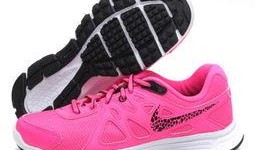 耐克最新跑鞋爆料图片