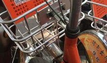 疯狂自行车最新皮肤爆料,全新皮肤惊艳亮相，炫酷造型引期待！
