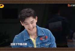 邓为最新爆料新闻,揭秘娱乐圈惊人内幕