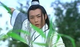 沈晓海直播爆料最新消息