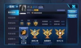 王者新战令爆料最新消息,神秘英雄登场，全新玩法即将开启！