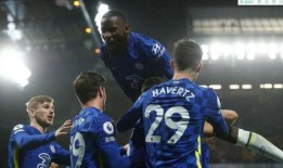 老穆上麦爆料最新录屏,最新录屏内容大揭秘