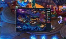 陨星最新形态爆料视频,震撼视频曝光，宇宙奇观再现眼前