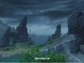 原神死域最新爆料