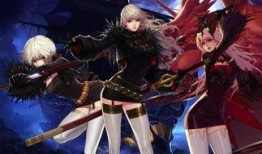 叶罗丽官方直播爆料最新,全新剧情与角色即将亮相！