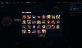 国服诺克最新爆料