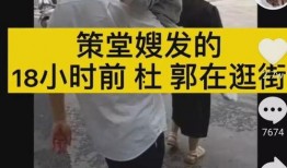 沈猛病情最新爆料视频