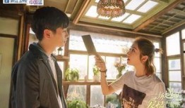 最新爆料拍片的电视剧大全,盘点最新电视剧拍摄现场精彩瞬间