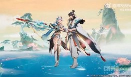 王者荣耀最新爆料七夕,浪漫联动，甜蜜战局一触即发