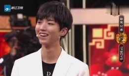 张克帆最新爆料,娱乐圈背后的惊人真相