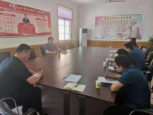 永川打架爆料事件最新进展,真相大白，责任追究始末