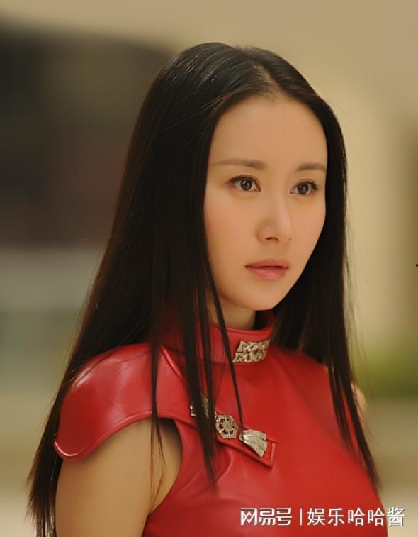 舒畅爆料最新,娱乐圈背后的惊人真相