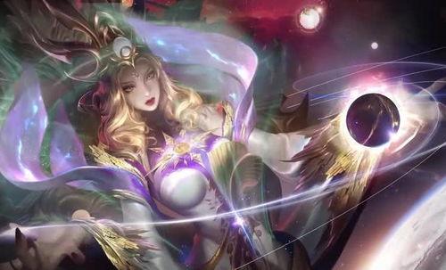 典藏女帝最新爆料视频,揭秘娱乐圈不为人知的秘密