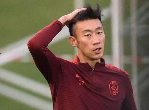 张鹭小三爆料视频大全最新,揭秘娱乐圈惊天丑闻