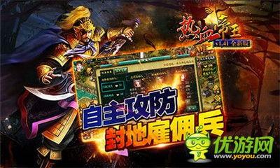 英雄对决最新爆料,神秘新英雄曝光，巅峰对决即将开启！