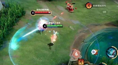 王者瑶瑶最新皮肤爆料,仙子降临，梦幻绮丽