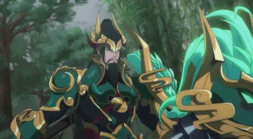 莫提斯最新皮肤爆料图解,神秘图解揭示独特魅力