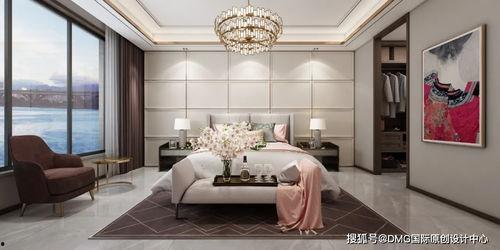 整装上阵最新爆料电话号,神秘电话号码揭露惊人内幕