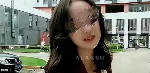 河南出轨爆料视频最新情况,真相大白，当事人回应！