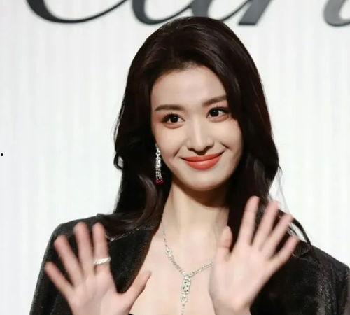 王楚然最新爆料视频大全,揭秘幕后故事与精彩瞬间