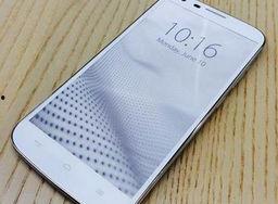 五月华为新品爆料最新消息,颠覆性技术引领未来科技潮流