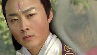 沈晓海直播爆料最新消息