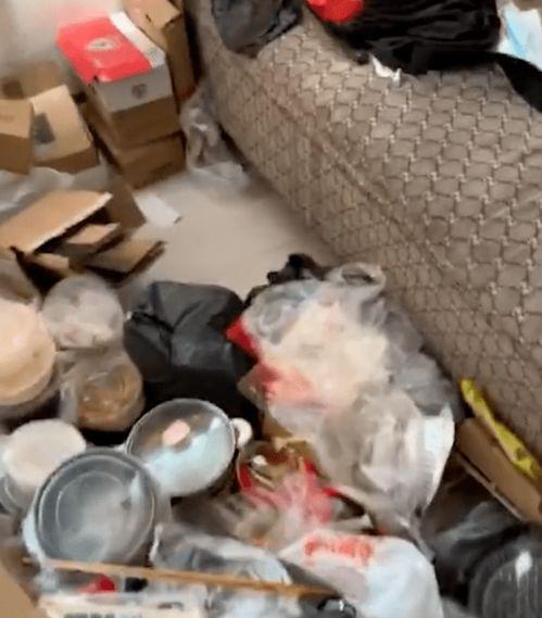 湖北襄阳房东最新爆料