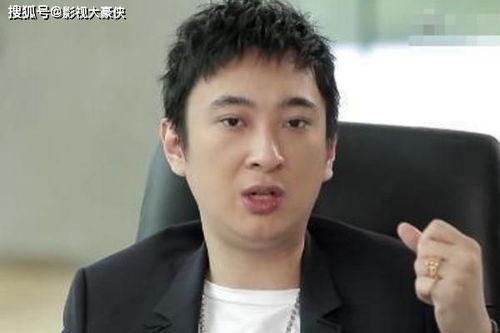 王思聪最新的爆料,娱乐圈新动态引发热议