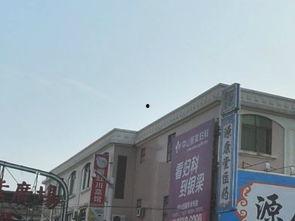 鸿埠园最新爆料新闻事件,揭秘事件背后惊人真相