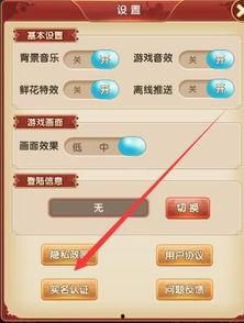 实名认证最新爆料,揭秘最新实名认证政策与影响