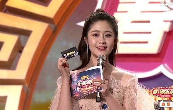 梁田娱乐爆料最新消息新闻,最新热点新闻大揭秘！”