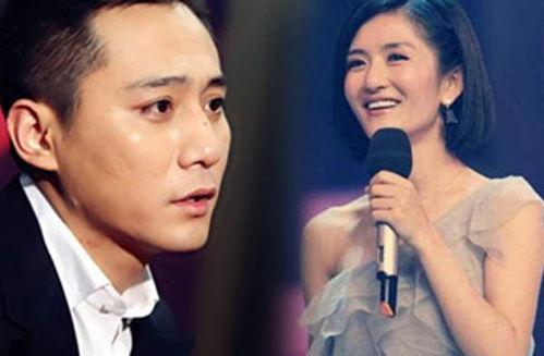 娱乐圈真实的爆料最新