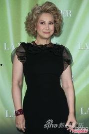 甄妮最新爆料视频大全,揭秘不为人知的幕后故事