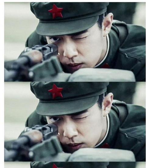 王牌部队最新爆料,揭秘神秘部队的传奇历程与英勇事迹