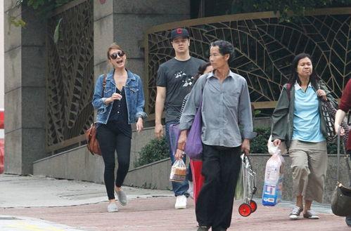 谢婷婷最新爆料,揭秘娱乐圈不为人知的幕后真相