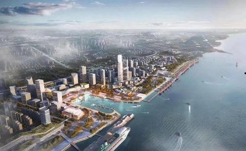 江苏南通最新爆料