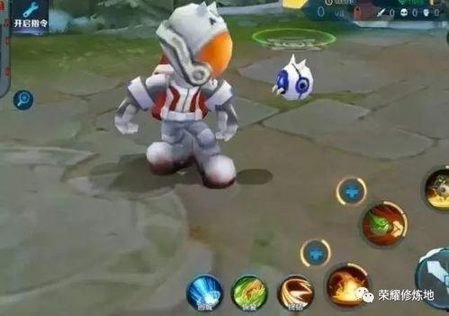 小鲁班最新爆料,最新爆料背后的行业秘密与未来趋势