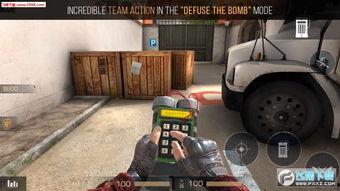 对峙2最新版本爆料,全新玩法与神秘英雄即将登场！